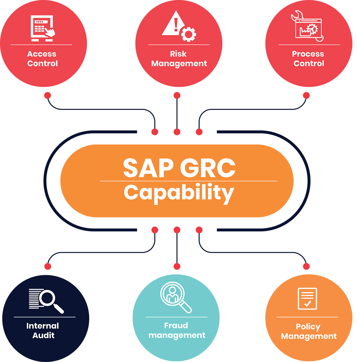SAP-GRC-Capability